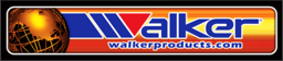 Boost Your Vehicle's Potential with WALKER PRODUCTS Parts